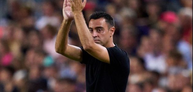 تشافي يحطم رقم زيدان | كورة لايف تيفي | koora live Tv | مباريات اليوم بث مباشر جوال kooralive