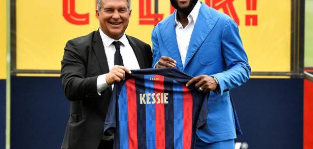 وكيل كيسي يرد على الأخبار حول اللاعب | كورة لايف تيفي | koora live Tv | مباريات اليوم بث مباشر جوال kooralive