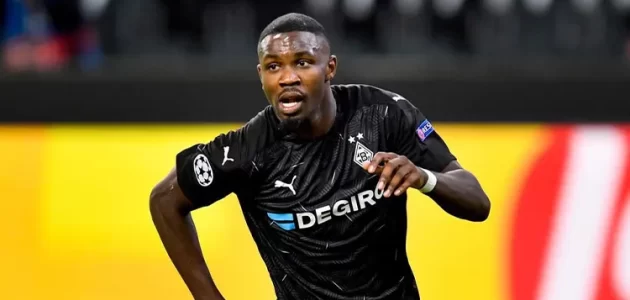 مهاجم جديد على أجندة بايرن ميونخ | كورة لايف تيفي | koora live Tv | مباريات اليوم بث مباشر جوال kooralive