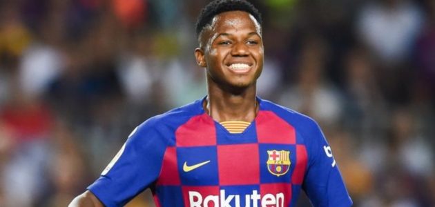 فاتي: مشاركتي في كأس العالم ليست بيدي | كورة لايف تيفي | koora live Tv | مباريات اليوم بث مباشر جوال kooralive