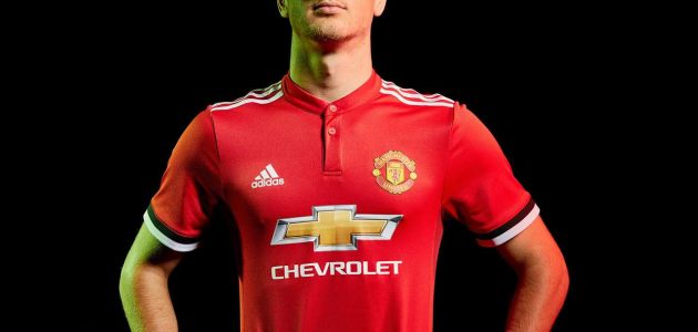 ريال مدريد ينافس غريمه على لاعب مانشستر يونايتد | كورة لايف تيفي | koora live Tv | مباريات اليوم بث مباشر جوال kooralive