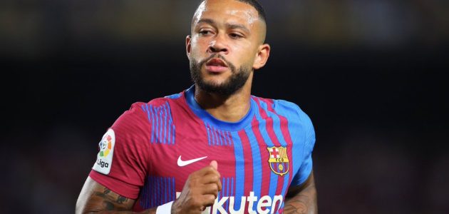 غلطة سراي يسعى لصفقتين من برشلونة | كورة لايف تيفي | koora live Tv | مباريات اليوم بث مباشر جوال kooralive