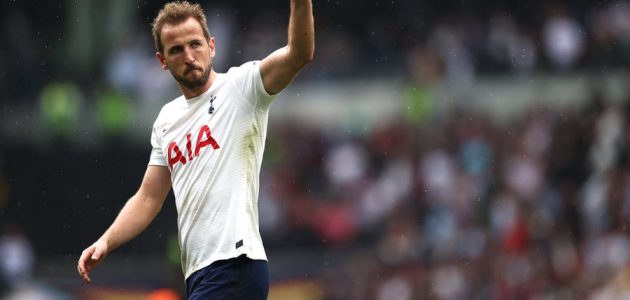 بايرن ميونيخ يرصد مبلغ ضخم لضم هاري كين | كورة لايف تيفي | koora live Tv | مباريات اليوم بث مباشر جوال kooralive