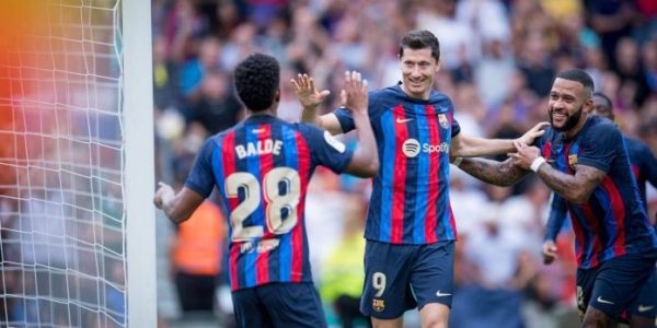 التشكيلة المتوقعة لبرشلونة أمام سيلتا فيجو | كورة لايف تيفي | koora live Tv | مباريات اليوم بث مباشر جوال kooralive