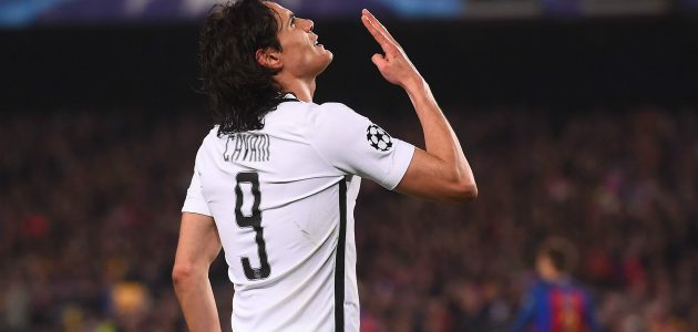 سبب تراجع برشلونة عن ضم كافاني | كورة لايف تيفي | koora live Tv | مباريات اليوم بث مباشر جوال kooralive