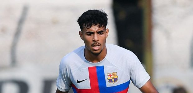 عربي جديد في تدريبات برشلونة | كورة لايف تيفي | koora live Tv | مباريات اليوم بث مباشر جوال kooralive