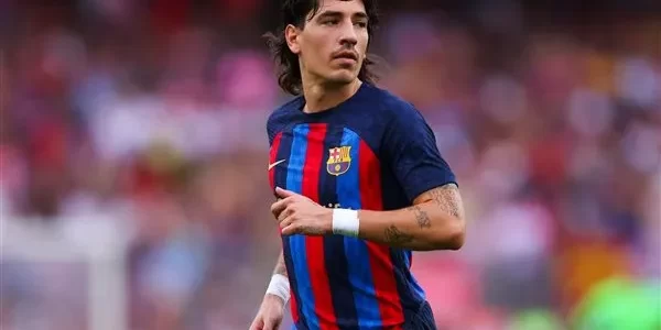 بيليرين: أريد تجديد عقدي مع برشلونة | كورة لايف تيفي | koora live Tv | مباريات اليوم بث مباشر جوال kooralive