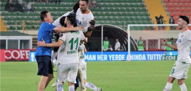 مواعيد مباريات اليوم الجمعة 11/ 11/ 2022 والقنوات الناقلة| مواجهة مهمة لـ كوكا | كورة لايف تيفي | koora live Tv | مباريات اليوم بث مباشر جوال kooralive