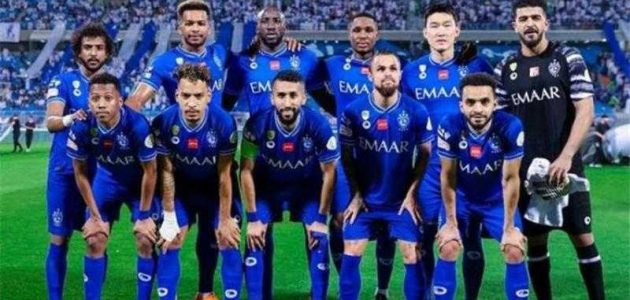 تقارير تُفجر مفاجأة بخصوص عودة نجم الفريق من الإصابة | كورة لايف تيفي | koora live Tv | مباريات اليوم بث مباشر جوال kooralive