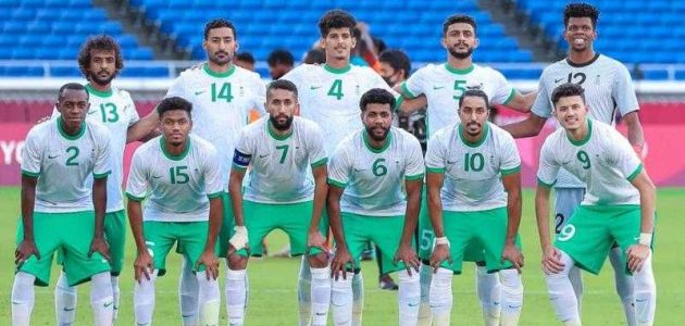 فرمان رينارد يستبعد ثنائي اتحاد جدة من كأس العالم | كورة لايف تيفي | koora live Tv | مباريات اليوم بث مباشر جوال kooralive