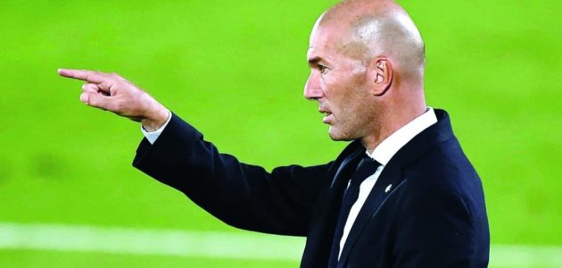 زيدان مدرباً لفرنسا بعد كأس العالم | كورة لايف تيفي | koora live Tv | مباريات اليوم بث مباشر جوال kooralive