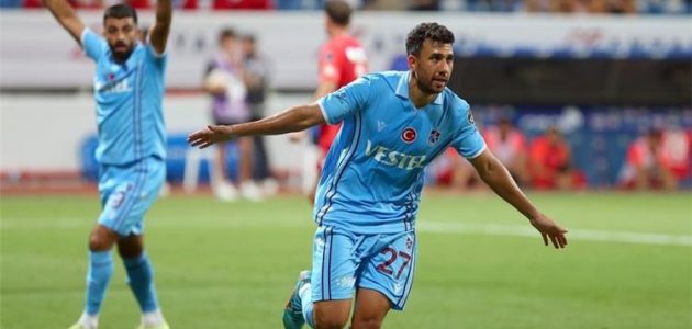 طرابزون سبور تريزيجيه يواجه بازل في ملحق دوري المؤتمر الأوروبي | كورة لايف تيفي | koora live Tv | مباريات اليوم بث مباشر جوال kooralive