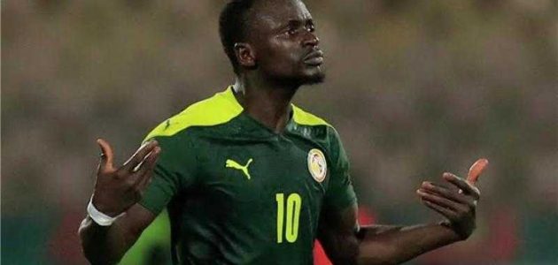 سيسيه يكشف تطورات إصابة ساديو مانى | كورة لايف تيفي | koora live Tv | مباريات اليوم بث مباشر جوال kooralive