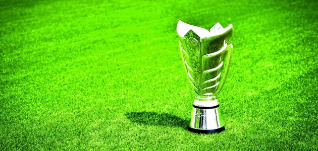 فرحة كبيرة لأعضاء الوفد بالفوز بشرف تنظيم البطولة القارية 2023… آسيا تختار.. عاصمة الرياضة | كورة لايف تيفي | koora live Tv | مباريات اليوم بث مباشر جوال kooralive