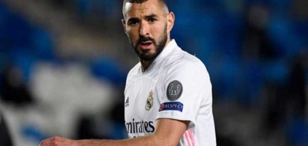 غدا جائزة الكرة الذهبية 2022 والفرنسي بنزيما أبرز المرشحين للتتويج | كورة لايف تيفي | koora live Tv | مباريات اليوم بث مباشر جوال kooralive