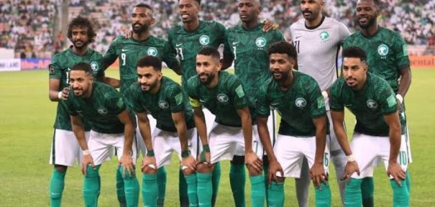 رينارد يعلن قائمة منتخب السعودية للمشاركة في كأس العالم | كورة لايف تيفي | koora live Tv | مباريات اليوم بث مباشر جوال kooralive