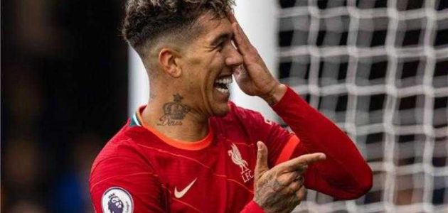 بعد استبعاده من كأس العالم| كلوب يزف نبأ سارًا لـ فيرمينو | كورة لايف تيفي | koora live Tv | مباريات اليوم بث مباشر جوال kooralive