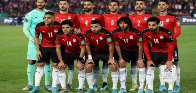 بشكتاش التركي يسعى للتعاقد مع لاعب منتخب مصر في يناير | كورة لايف تيفي | koora live Tv | مباريات اليوم بث مباشر جوال kooralive