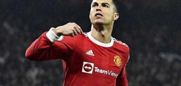 تشكيل مانشستر يونايتد المتوقع أمام فولهام| تعرف على موقف رونالدو | كورة لايف تيفي | koora live Tv | مباريات اليوم بث مباشر جوال kooralive