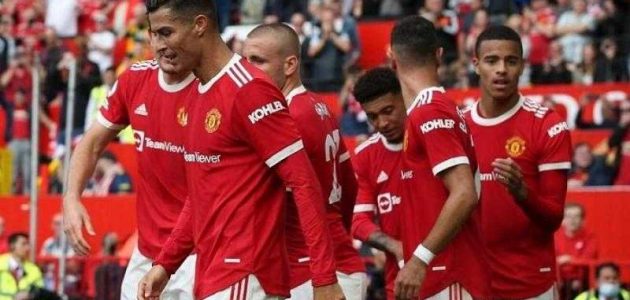 تشكيل مانشستر يونايتد أمام فولهام| راشفورد يقود الهجوم | كورة لايف تيفي | koora live Tv | مباريات اليوم بث مباشر جوال kooralive