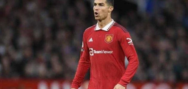 كريستيانو رونالدو: شعرت بالخيانة من جانب مانشستر يونايتد | كورة لايف تيفي | koora live Tv | مباريات اليوم بث مباشر جوال kooralive