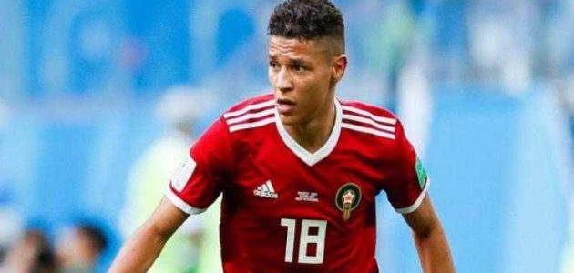 مدرب مارسيليا: لا ابتسم بعد إصابة أمين حارث | كورة لايف تيفي | koora live Tv | مباريات اليوم بث مباشر جوال kooralive