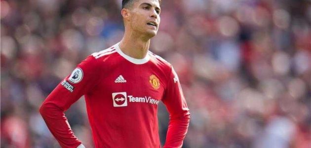 تين هاج يطلبها صراحة: «اطردو رونالدو من مانشستر يونايتد» | كورة لايف تيفي | koora live Tv | مباريات اليوم بث مباشر جوال kooralive