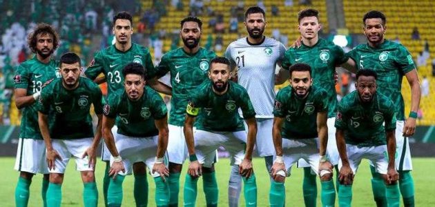 موعد مباراة السعودية الأولى في كأس العالم 2022.. والقنوات الناقلة | كورة لايف تيفي | koora live Tv | مباريات اليوم بث مباشر جوال kooralive