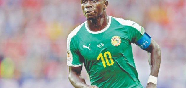 تقارير سنغالية تكشف موقف "ماني" من اللعب في أولى مباريات كأس العالم | كورة لايف تيفي | koora live Tv | مباريات اليوم بث مباشر جوال kooralive