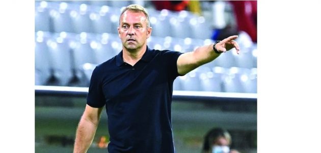 مدرب المنتخب الألماني يؤكد جاهزية مولر وروديجر للمباراة الأولى بالمونديال | كورة لايف تيفي | koora live Tv | مباريات اليوم بث مباشر جوال kooralive