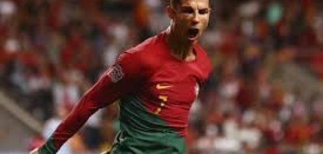 رونالدو يغيب عن تدريبات البرتغال بسبب آلام المعدة | كورة لايف تيفي | koora live Tv | مباريات اليوم بث مباشر جوال kooralive