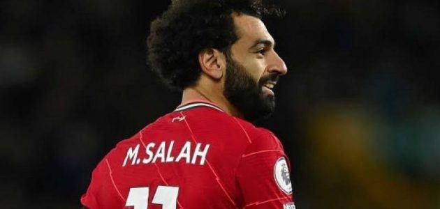 محمد صلاح يغيب عن تشكيلة شيرر المثالي للدوري الانجليزي الموسم الحالي | كورة لايف تيفي | koora live Tv | مباريات اليوم بث مباشر جوال kooralive