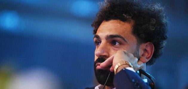 محمد صلاح بعد تحقيقه الأفضل في العالم: «الجمهور منح الجائزة أهمية كبيرة» | كورة لايف تيفي | koora live Tv | مباريات اليوم بث مباشر جوال kooralive