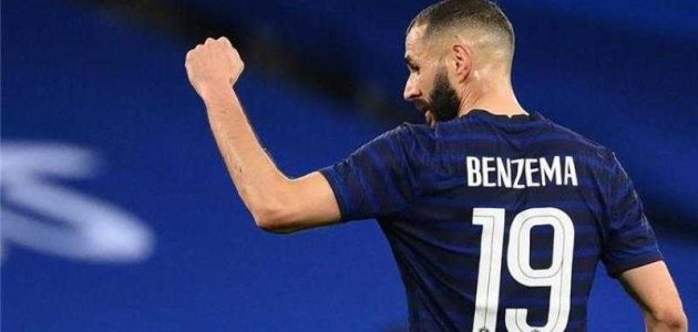 جلوب سوكر| كريم بنزيما أفضل لاعب في العالم متفوقًا على صلاح | كورة لايف تيفي | koora live Tv | مباريات اليوم بث مباشر جوال kooralive