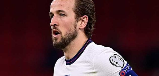 فيفا يمنع هاري كين من ارتداء شارة دعم المثليين في كأس العالم قطر 2022 | كورة لايف تيفي | koora live Tv | مباريات اليوم بث مباشر جوال kooralive