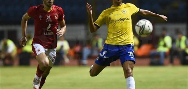 أكرم توفيق يتحدث عن أسعد لحظات حياته والمباراة الأصعب مع الأهلي ويصرّح: توقعت إصابتي | كورة لايف تيفي | koora live Tv | مباريات اليوم بث مباشر جوال kooralive