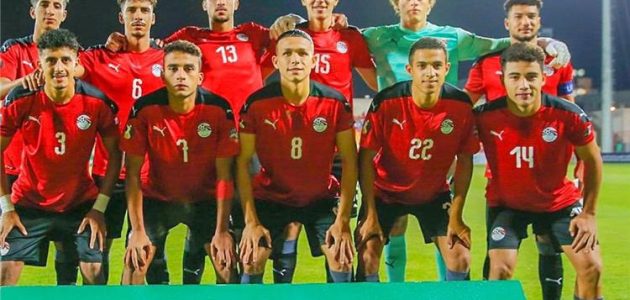 خاص.. مصر تطلب مواجهة السنغال وديًا قبل أمم إفريقيا للشباب | كورة لايف تيفي | koora live Tv | مباريات اليوم بث مباشر جوال kooralive