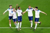 إنجلترا تقسو على إيران بنصف دستة أهداف في كأس العالم | كورة لايف تيفي | koora live Tv | مباريات اليوم بث مباشر جوال kooralive