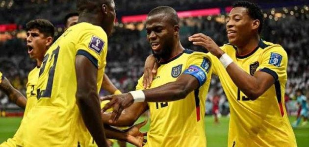 جدول ترتيب المجموعة الأولى بكأس العالم | كورة لايف تيفي | koora live Tv | مباريات اليوم بث مباشر جوال kooralive