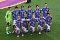 منتخب اليابان يتعادل أمام ألمانيا في مباراة مثيرة | كورة لايف تيفي | koora live Tv | مباريات اليوم بث مباشر جوال kooralive