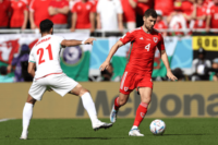 شوط أول سلبي بين ويلز وإيران في كأس العالم | كورة لايف تيفي | koora live Tv | مباريات اليوم بث مباشر جوال kooralive