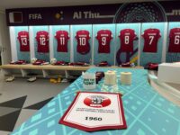 تشكيل قطر الرسمي لمواجهة السنغال في كأس العالم | كورة لايف تيفي | koora live Tv | مباريات اليوم بث مباشر جوال kooralive