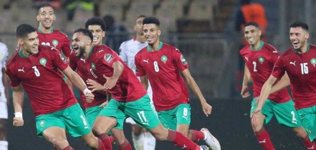 النصيري يتحدى هازارد| تشكيل مباراة المغرب ضد بلجيكا في كأس العالم 2022 | كورة لايف تيفي | koora live Tv | مباريات اليوم بث مباشر جوال kooralive