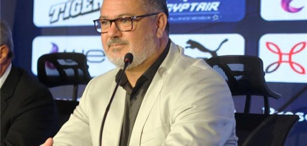 خاص | ميكالي يخطط لإقامة معسكرات بالأساسيين قبل مواجهتي مصر وزامبيا الأولمبي | كورة لايف تيفي | koora live Tv | مباريات اليوم بث مباشر جوال kooralive