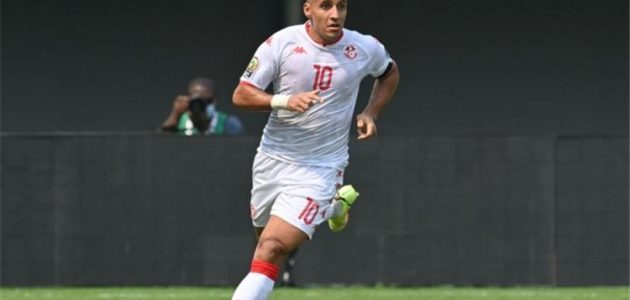 فيديو | وهبي الخزري: كنا نحارب للتأهل للدور القادم ولكن هذه كرة القدم | كورة لايف تيفي | koora live Tv | مباريات اليوم بث مباشر جوال kooralive