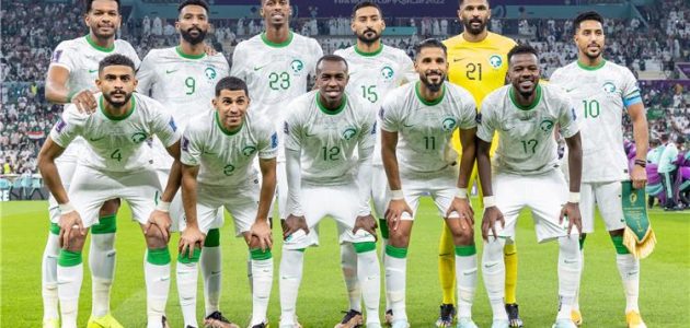 مباشر بالفيديو | مباراة السعودية والمكسيك في كأس العالم 2022..تألق مبكر للعويس | كورة لايف تيفي | koora live Tv | مباريات اليوم بث مباشر جوال kooralive