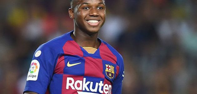 فاتي: مشاركتي بالمونديال أكثر من حلم | كورة لايف تيفي | koora live Tv | مباريات اليوم بث مباشر جوال kooralive