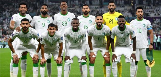 سعيد العويران: انتقاد ميسي سبب خروج السعودية من كأس العالم.. وأرفض انضمام رونالدو لـ النصر | كورة لايف تيفي | koora live Tv | مباريات اليوم بث مباشر جوال kooralive