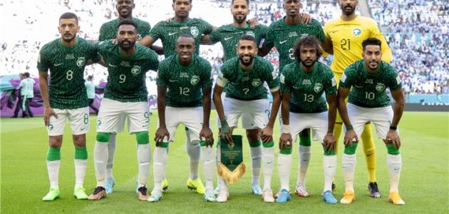 قناة الكأس: لاعب منتخب السعودية استكمل مباراة المكسيك مصابًا بتمزق | كورة لايف تيفي | koora live Tv | مباريات اليوم بث مباشر جوال kooralive