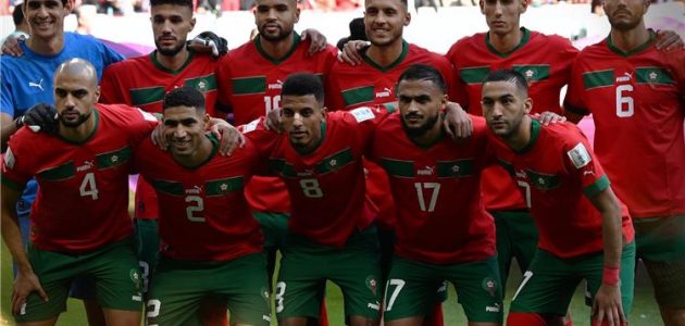 مباشر بالفيديو | مباراة المغرب وكندا في كأس العالم.. إعلان التشكيلين | كورة لايف تيفي | koora live Tv | مباريات اليوم بث مباشر جوال kooralive